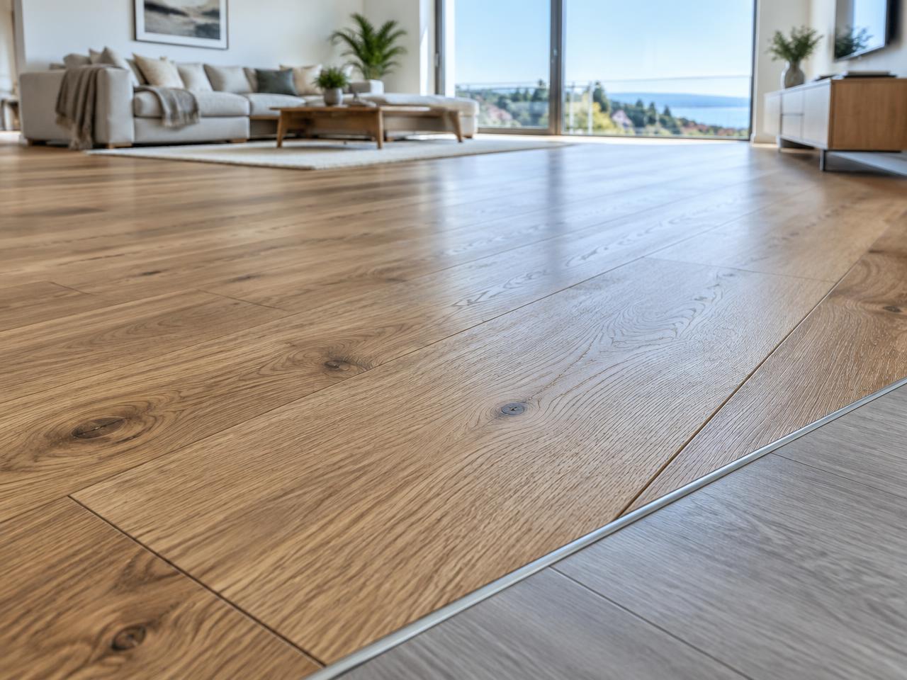 Parketi i laminati
